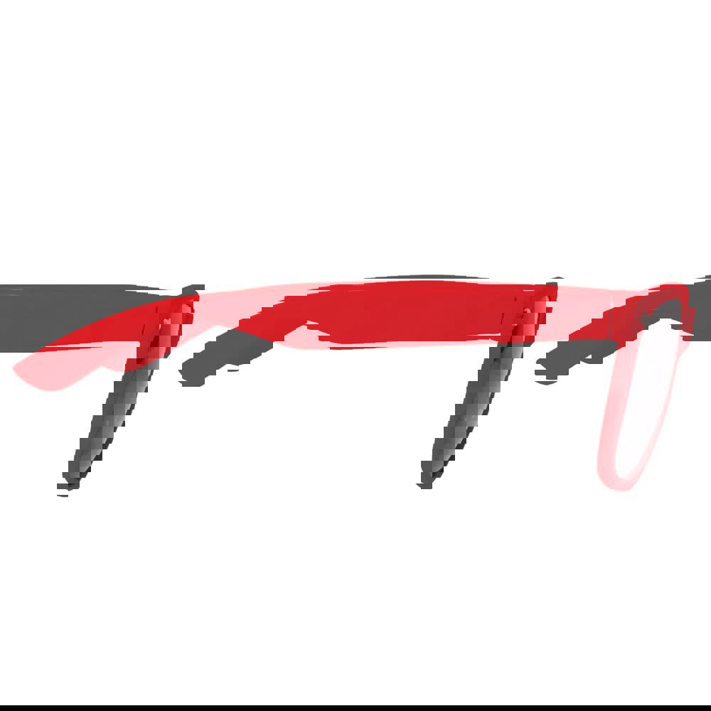 Sonnenbrille Justin UV400