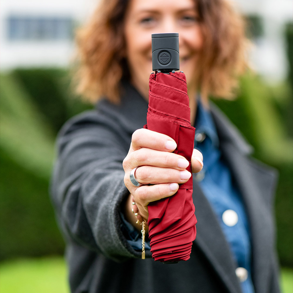 5462 AOC-Mini-Taschenschirm FARE® FiligRain Only200