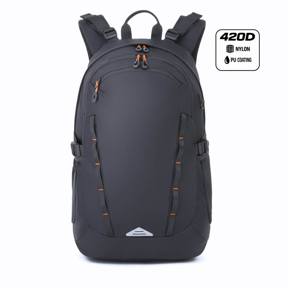 Expedition Sport-Rucksack XL