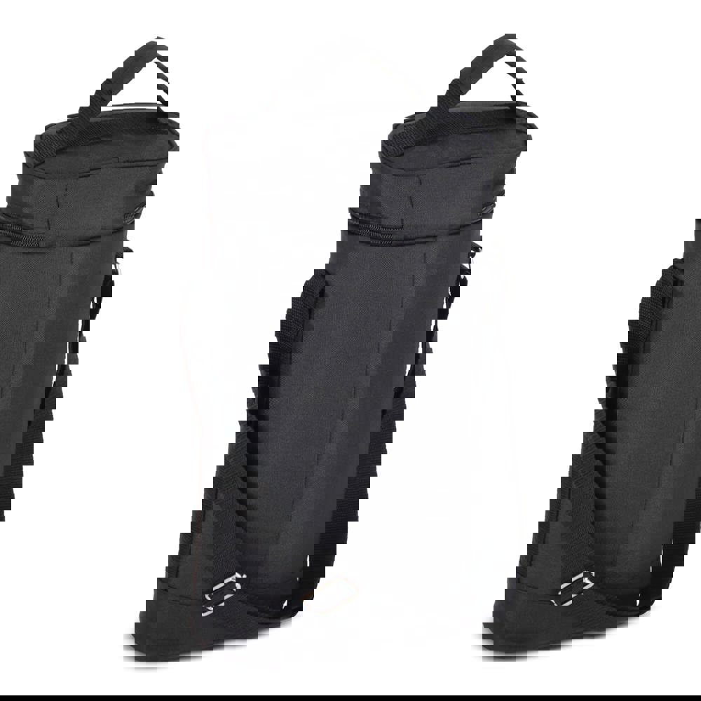 Sagaform City Kühltasche hoch 9 Liter