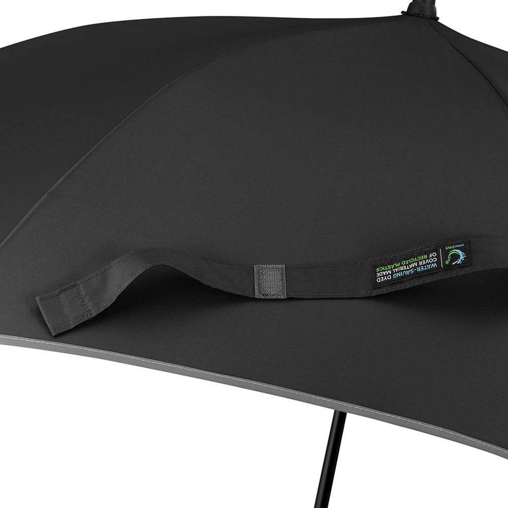 4375 AC-Midsize-Stockschirm FARE® Windmatic®