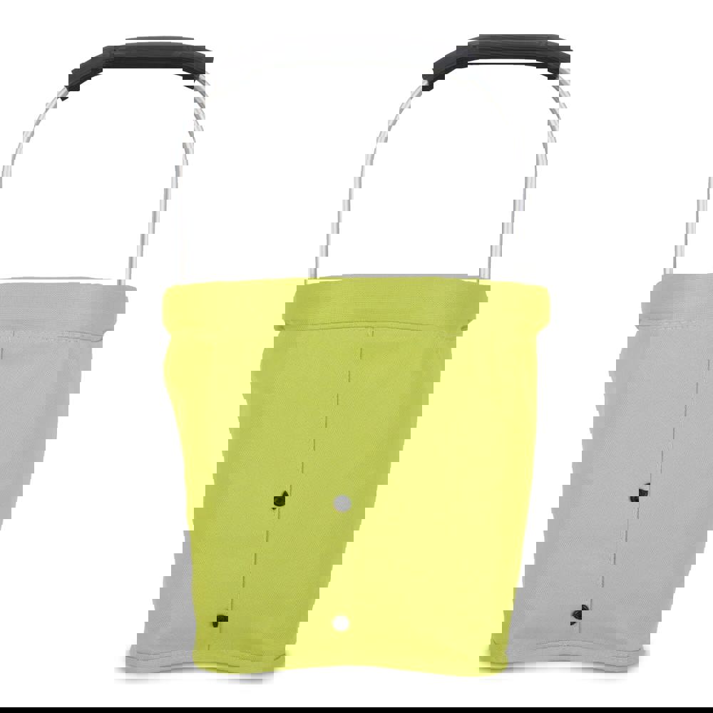 Faltbarer Einkaufskorb