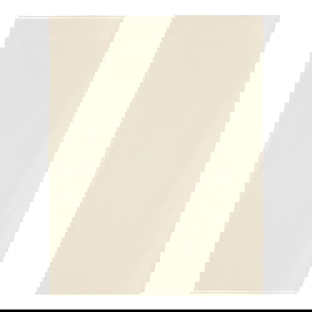 Sherpa-Fleece-Decke OEKO-TEX®  Sublimation 130 x 170 cm 510 g/m²