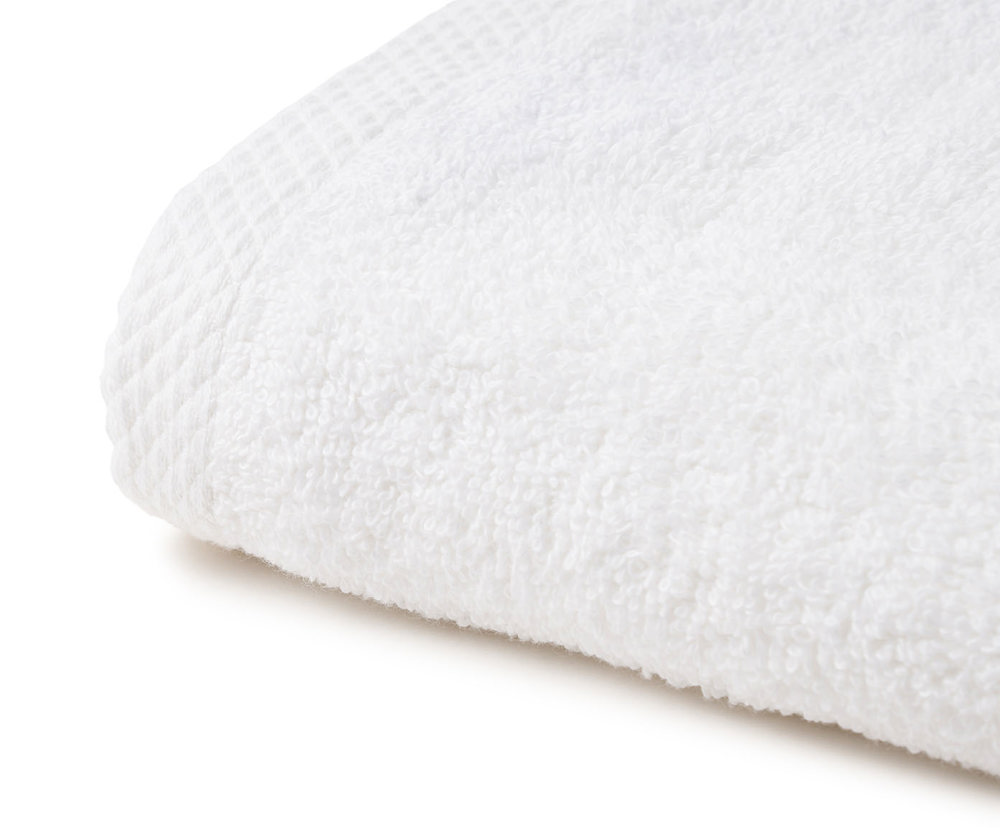 Vienna, Indanthren-Walkfrottier