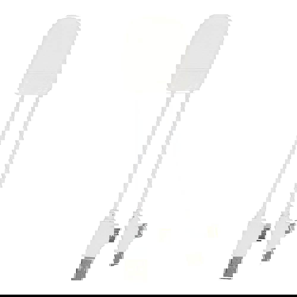 Xoopar ICE-B Multi-Ladekabel