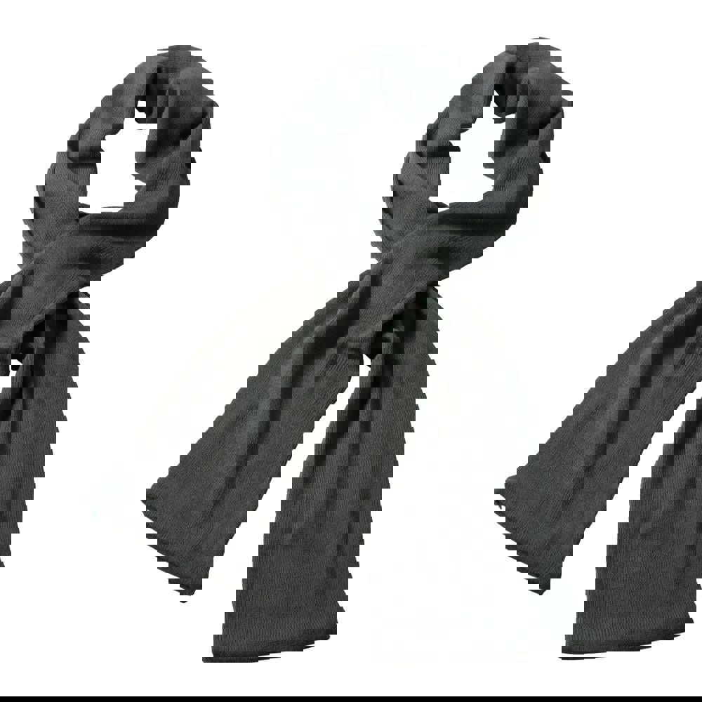 Luxury Acrylic Scarf