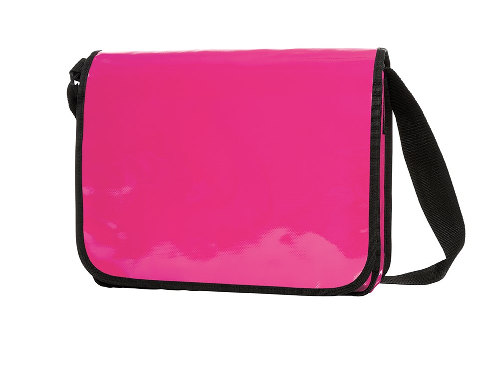 LorryBag® ECONOMY - magenta