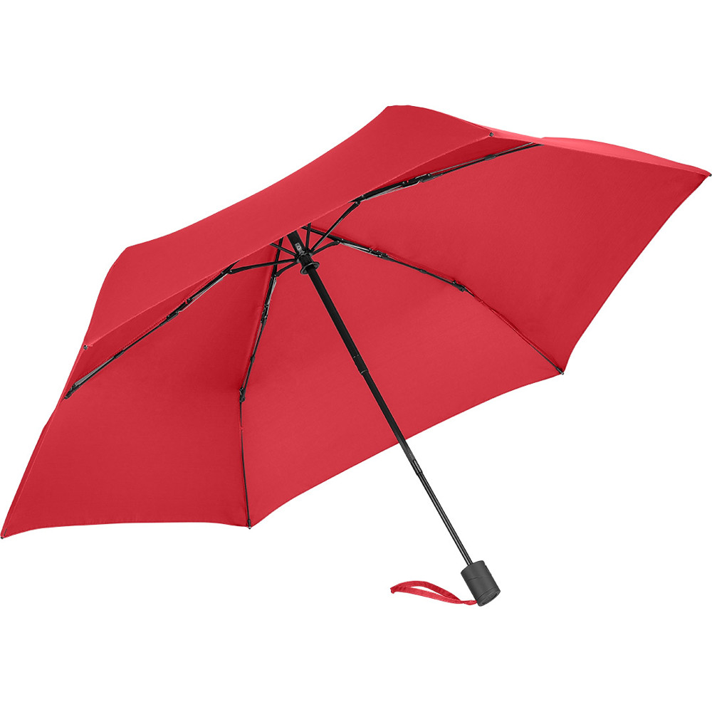 5462 AOC-Mini-Taschenschirm FARE® FiligRain Only200