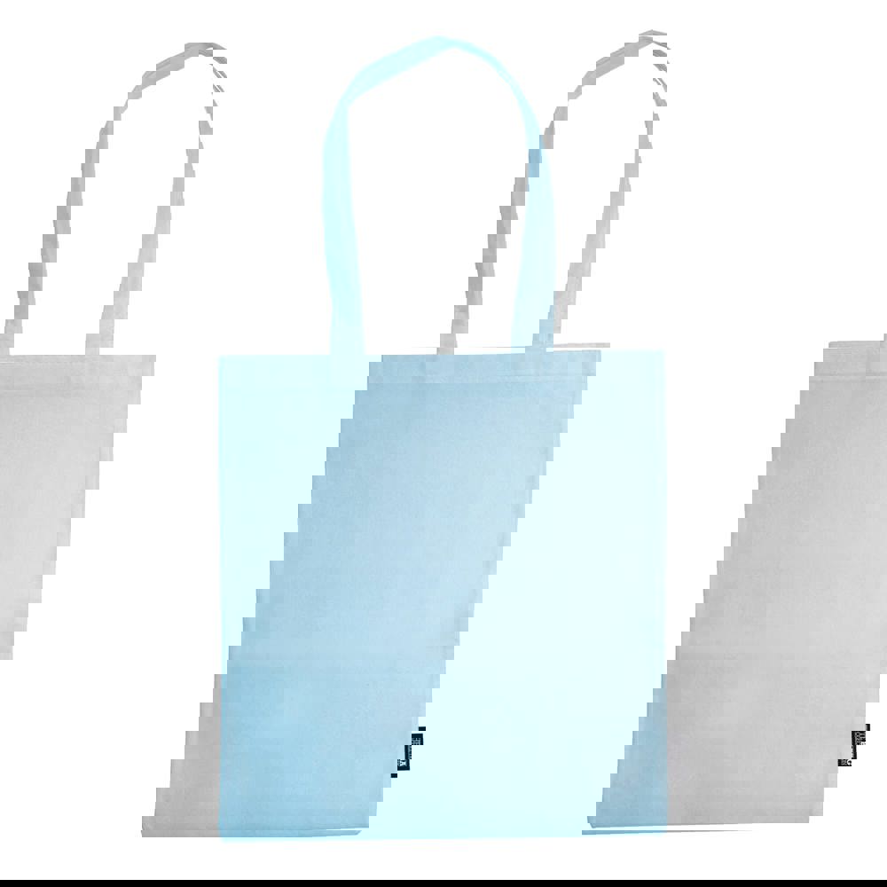 Umhängetasche Non-Woven 75g/m²