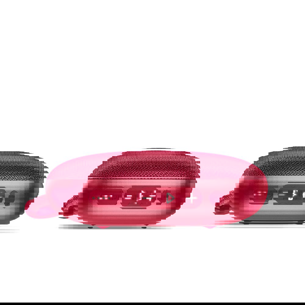 Fresh n Rebel Bold S3 wasserdichter Bluetooth-Lautsprecher