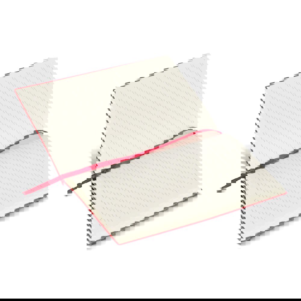 Notizbuch Yuzu Softcover Thermo A5