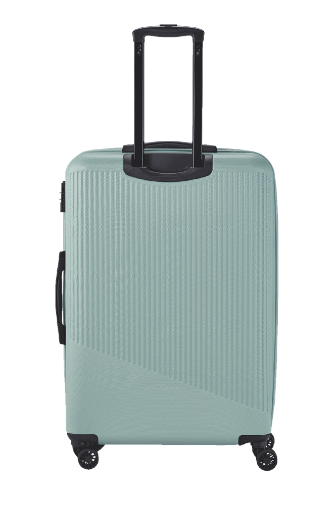 TRAVELITE BALI 4w Trolley L, Mint