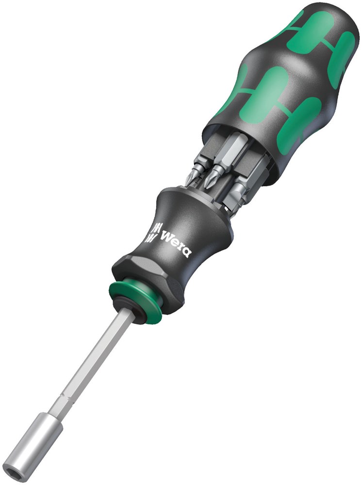 Kraftform Kompakt 28 PROMOTION