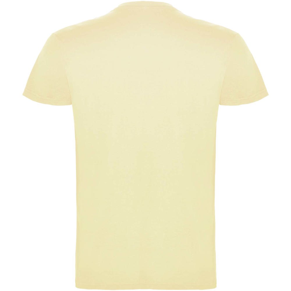 Beagle T-Shirt für Herren