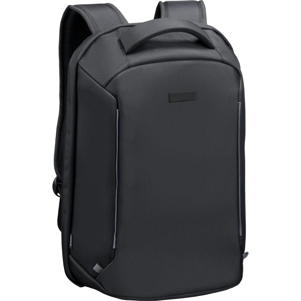 Xenon Antidiebstahl Rucksack 17''