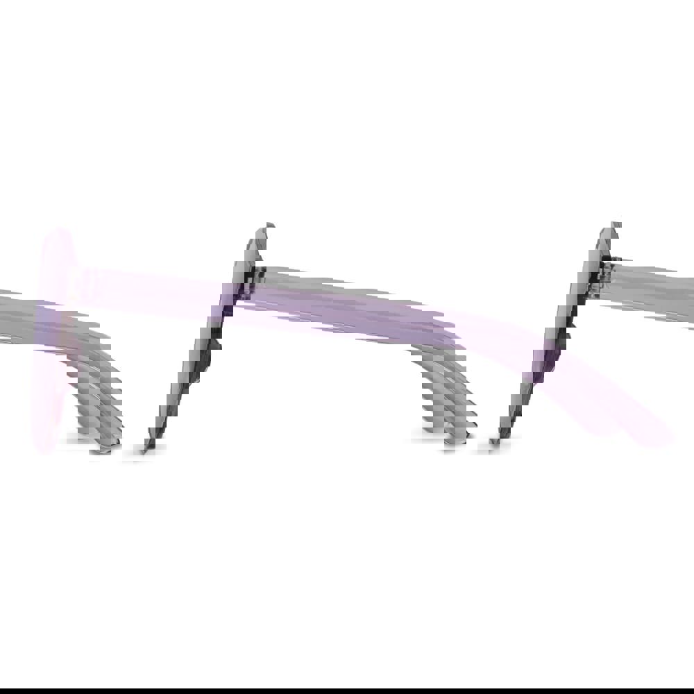 Sonnenbrille June UV400