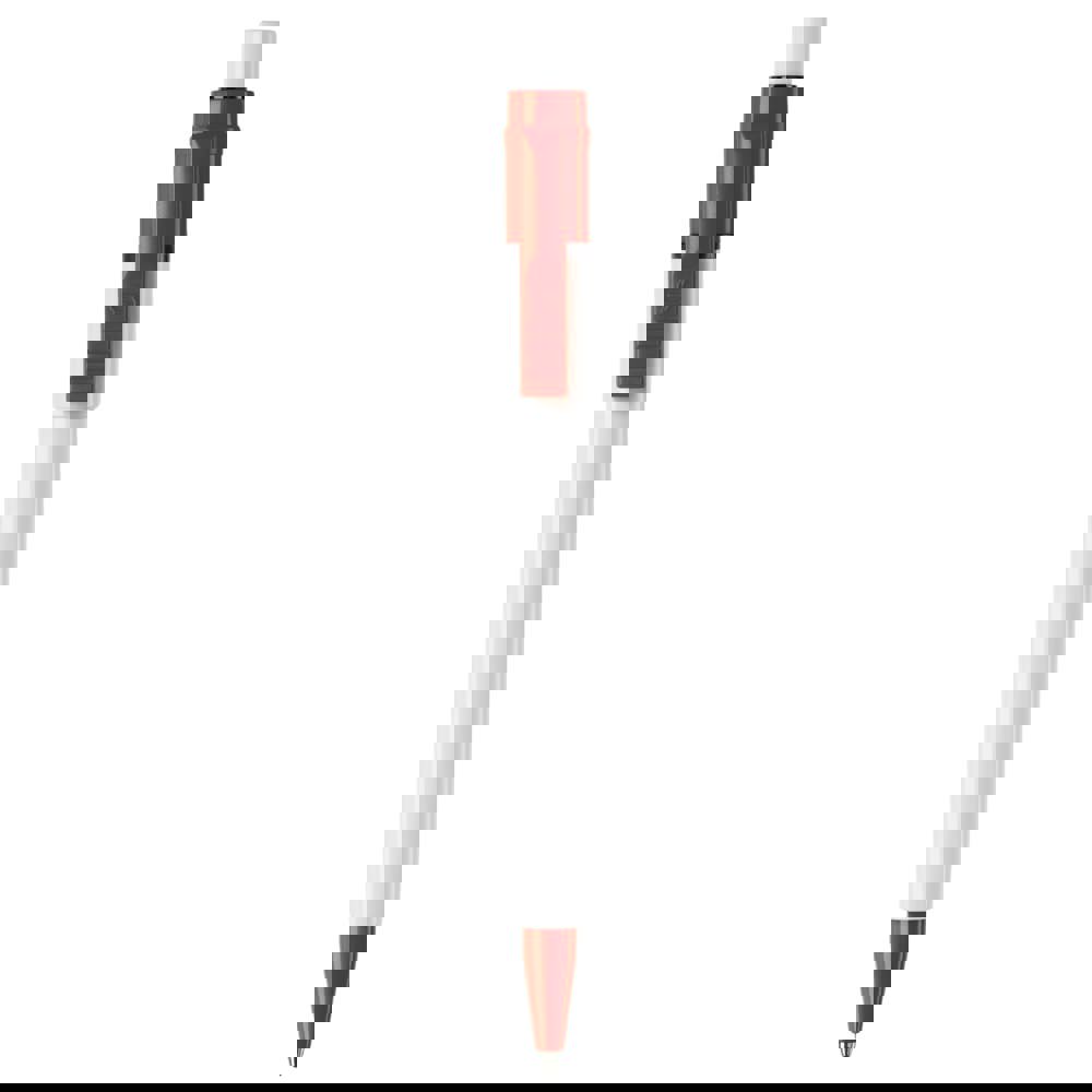 Kugelschreiber Baron Colour Hardcolour