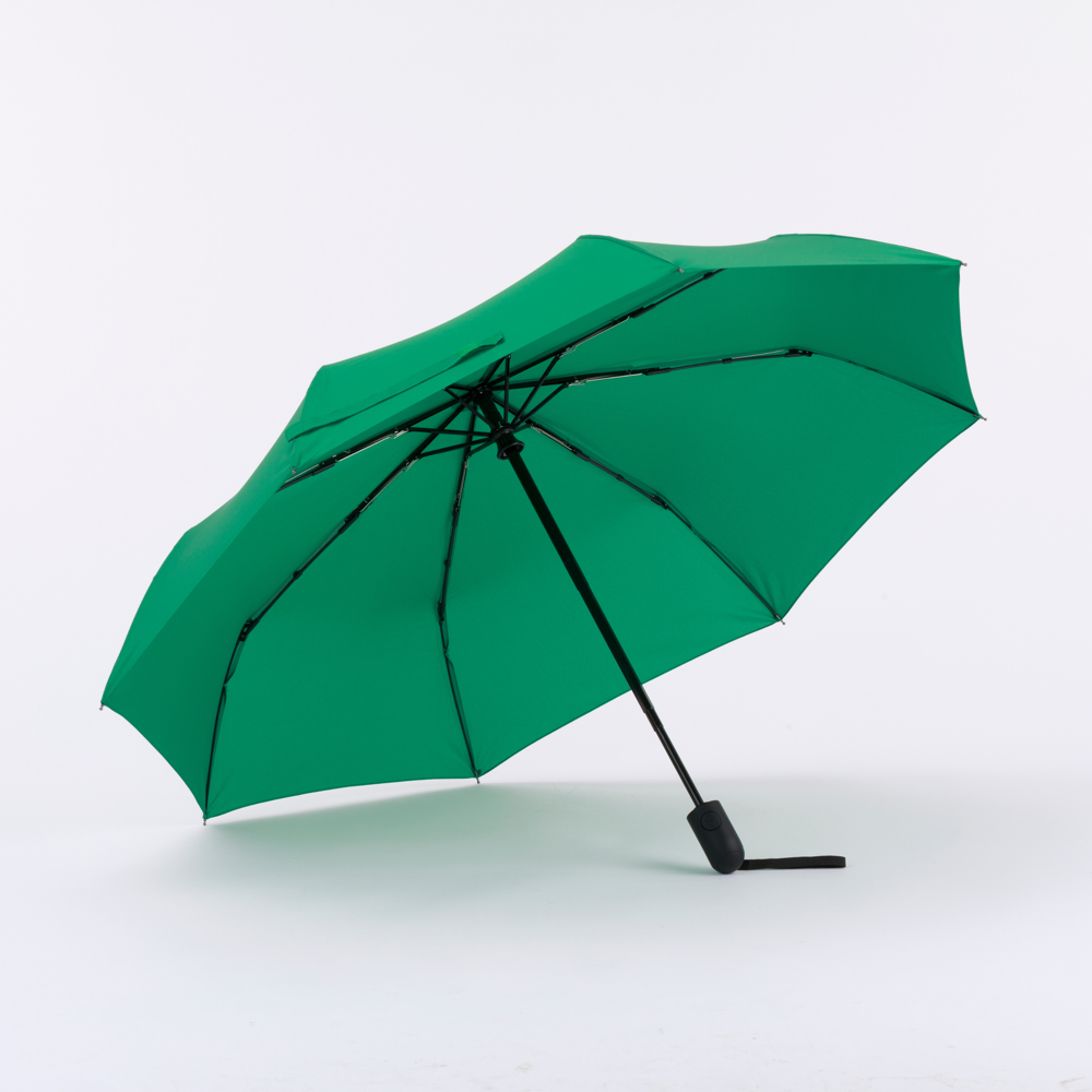 Cambridge Regenschirm mit DAS-funktion