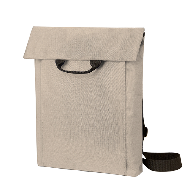 Multibag EVENT - beige