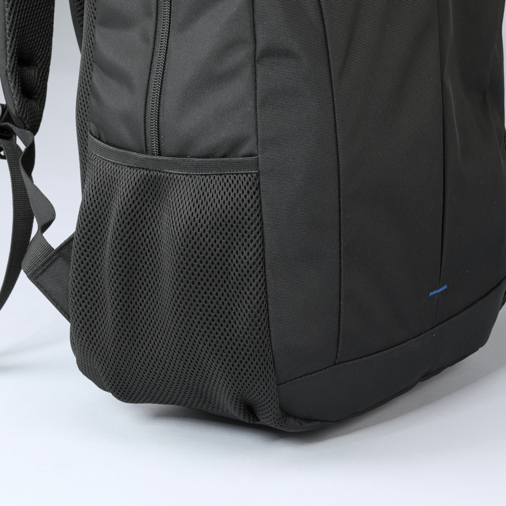 Primo Urban Rucksack 15"