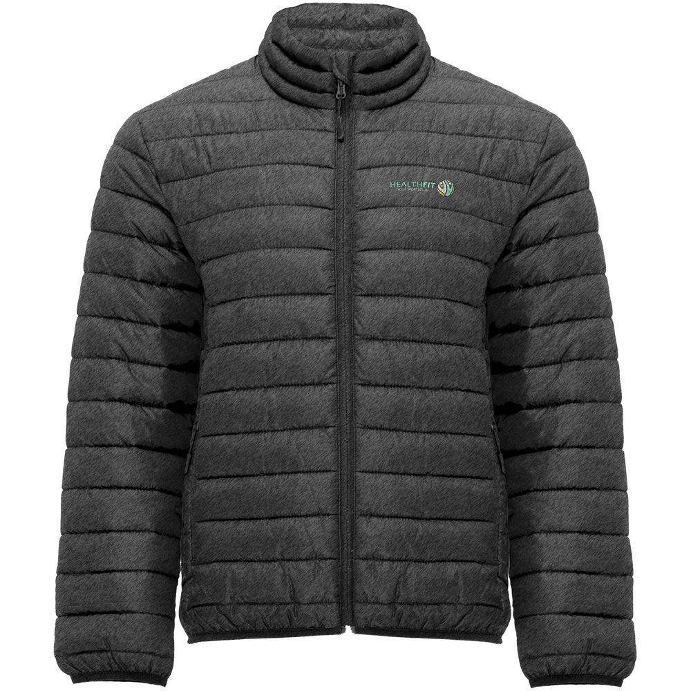 Finland Thermojacke für Herren