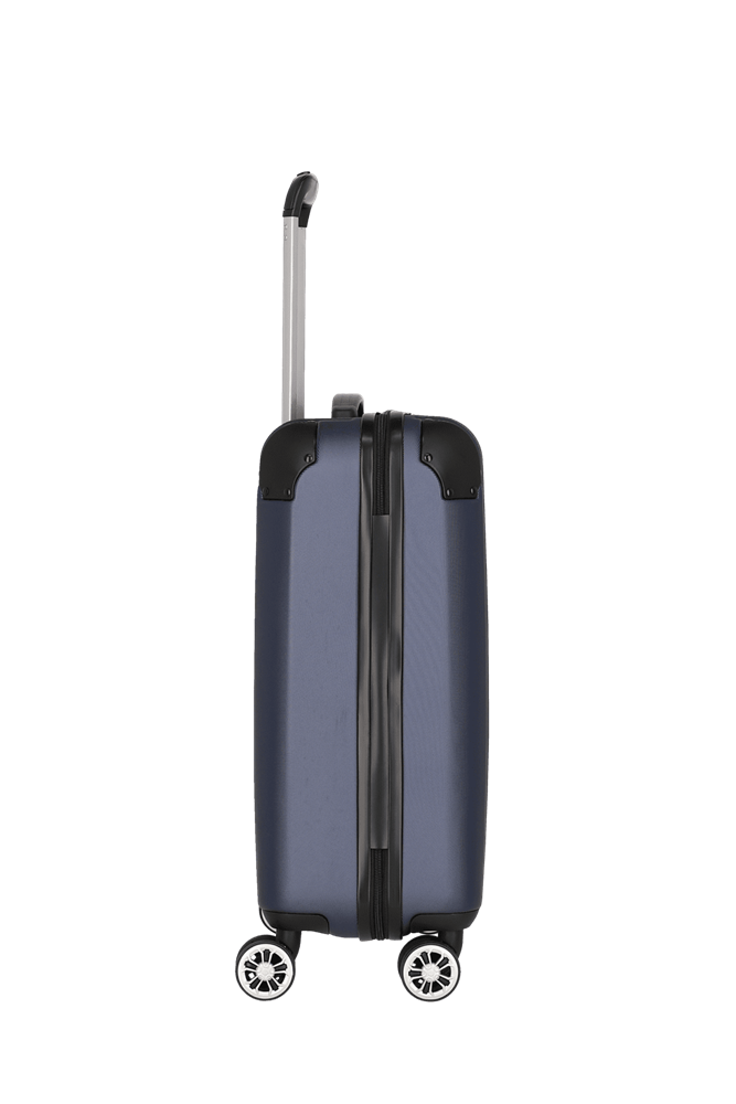 TRAVELITE CITY 4w L/M/S, Marine