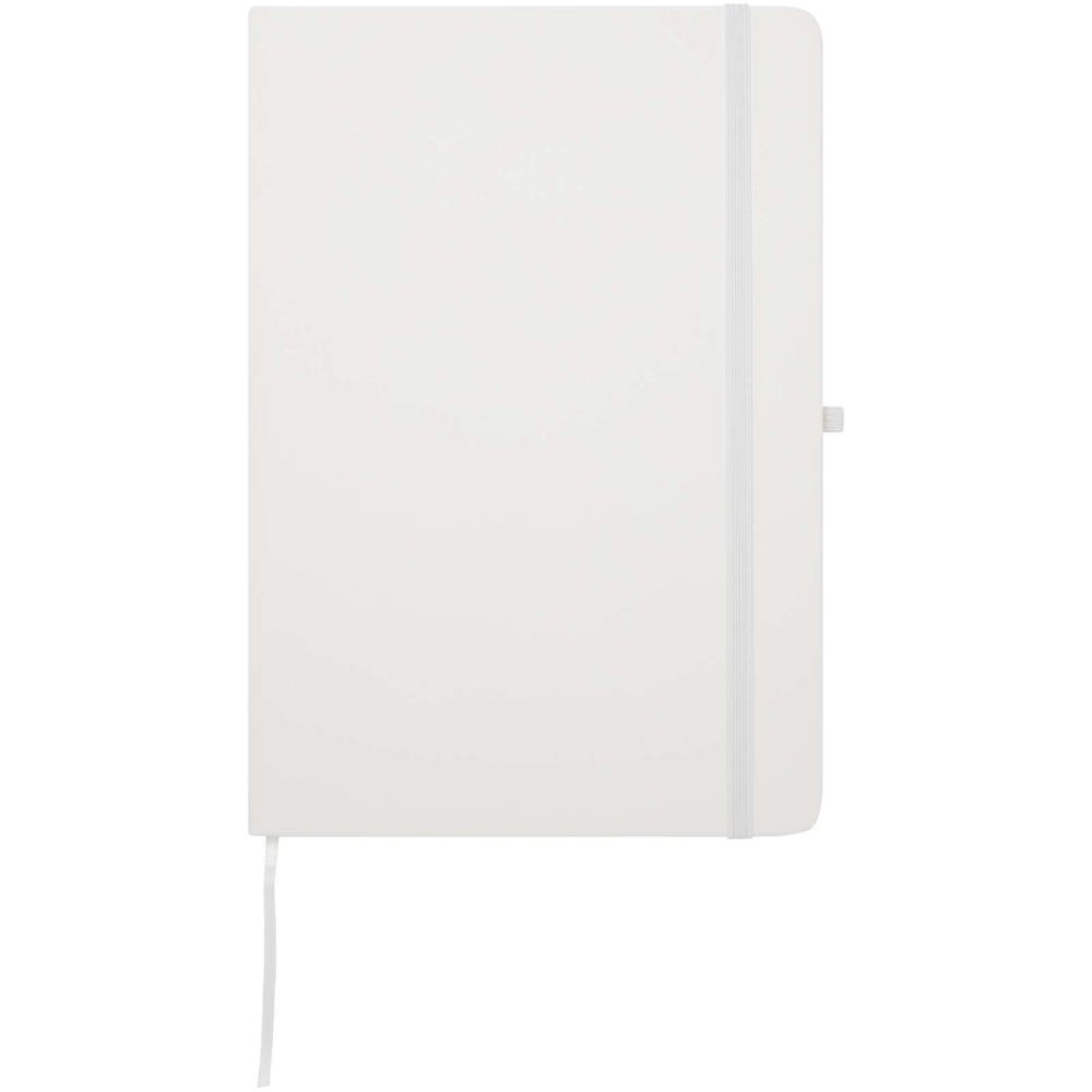 Spectrum Plus A5 Hardcover Notizbuch