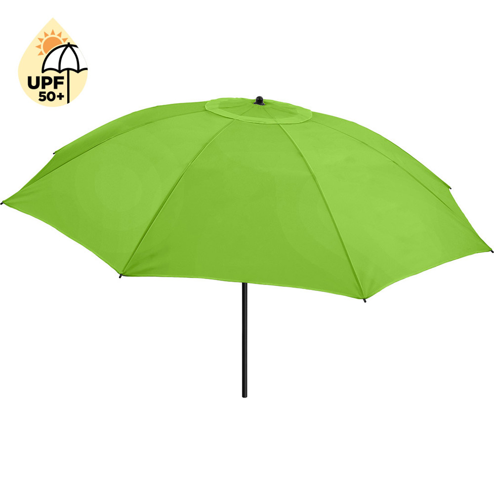 8245 Sonnenschirm XL
