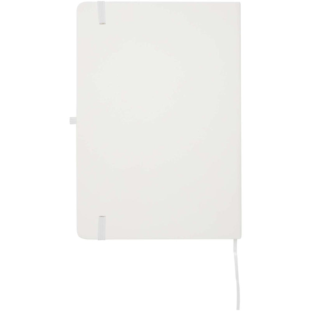 Spectrum Plus A5 Hardcover Notizbuch