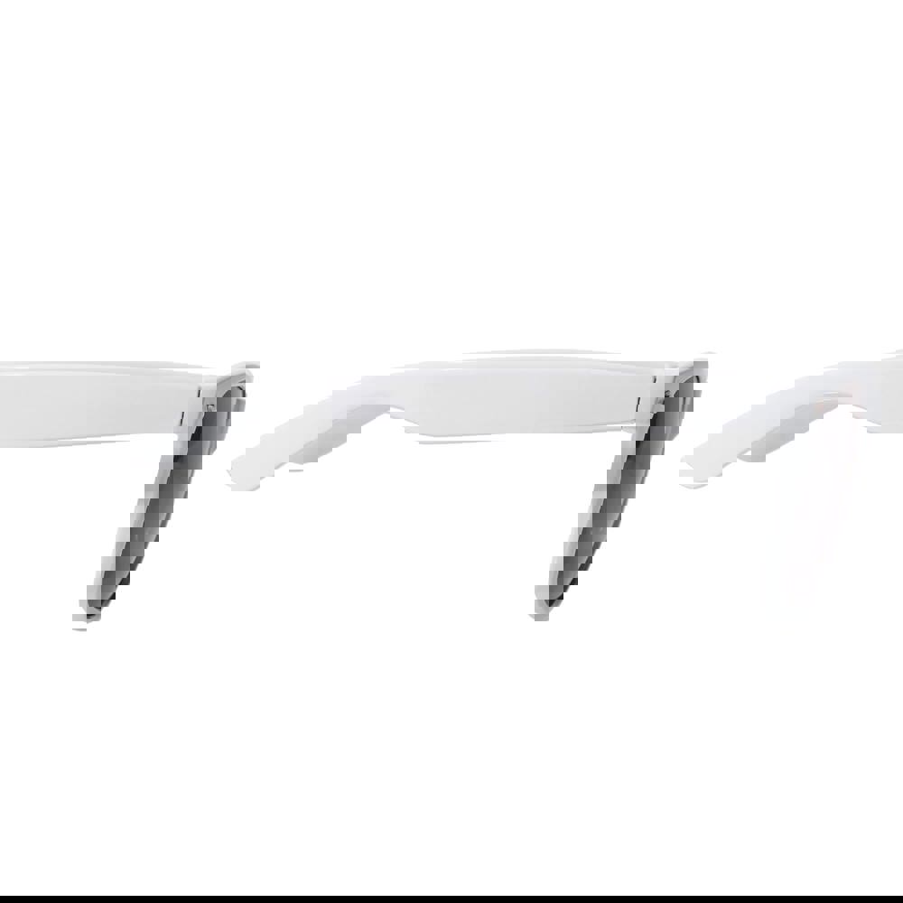 Sonnenbrille Justin UV400