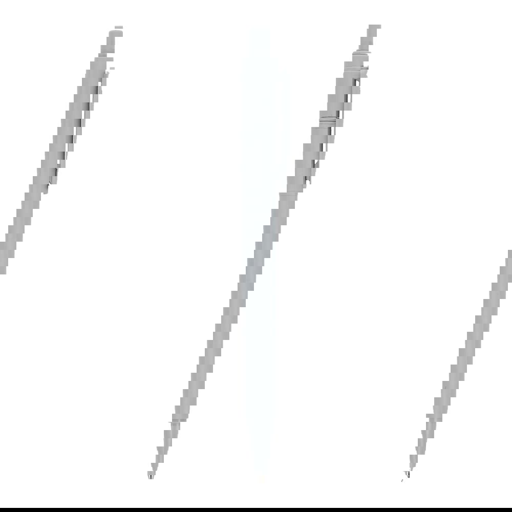 Kugelschreiber Baron 03 recycled hardcolour