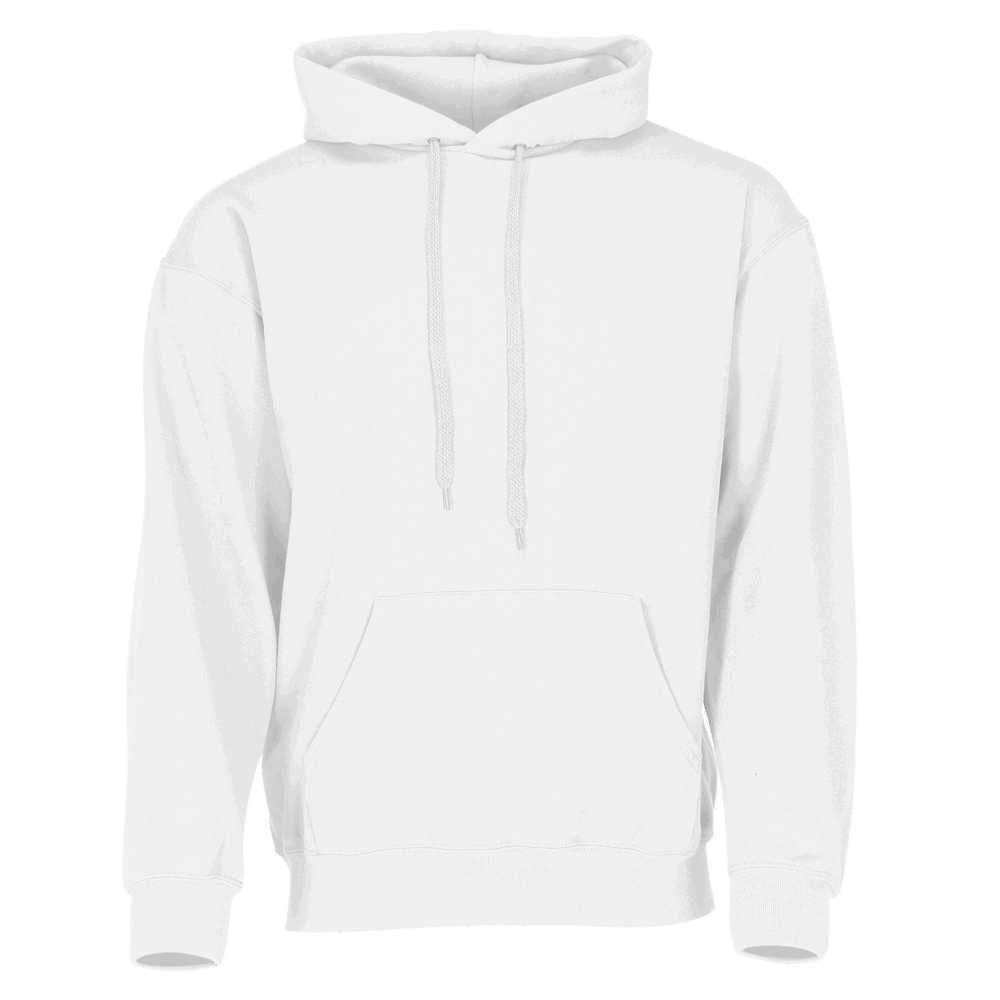 622080 - Classic Kapuzen-Sweat