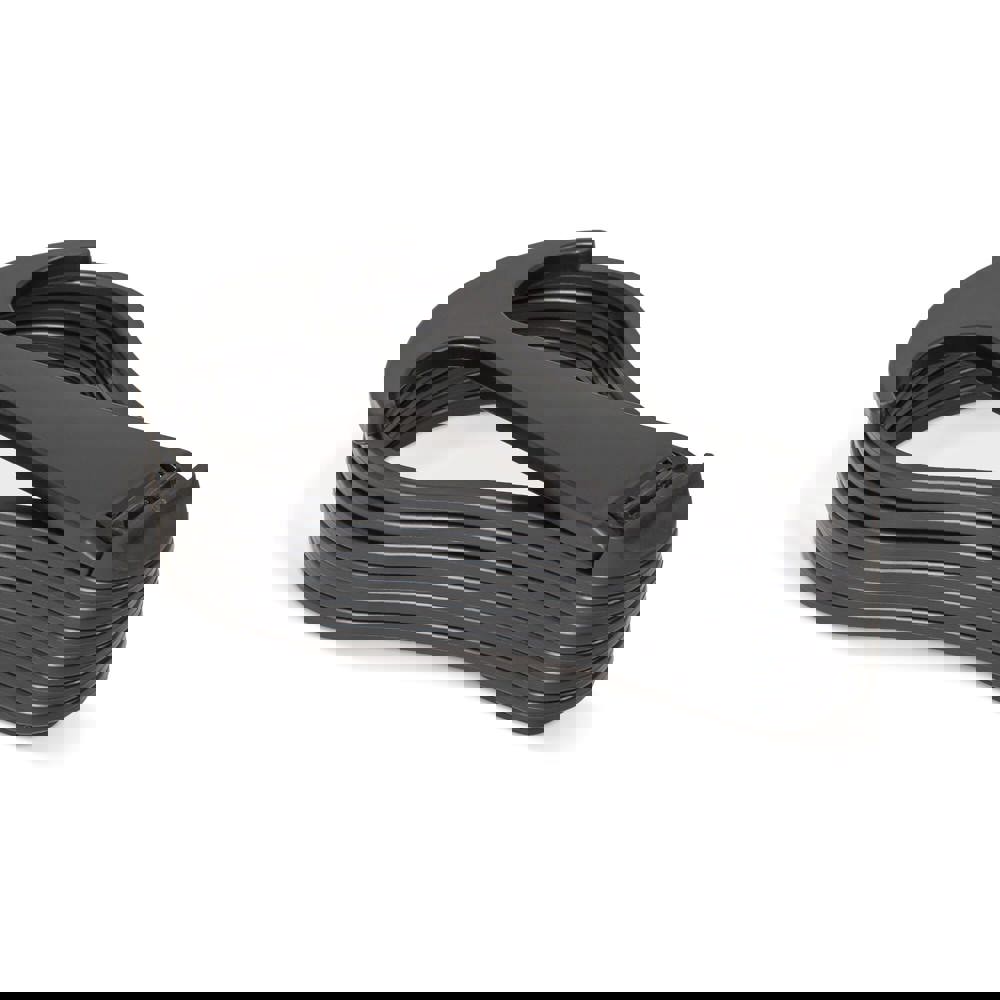 Der Original-Cupkeeper (Getränketräger) - Becher 18 cl-33 cl