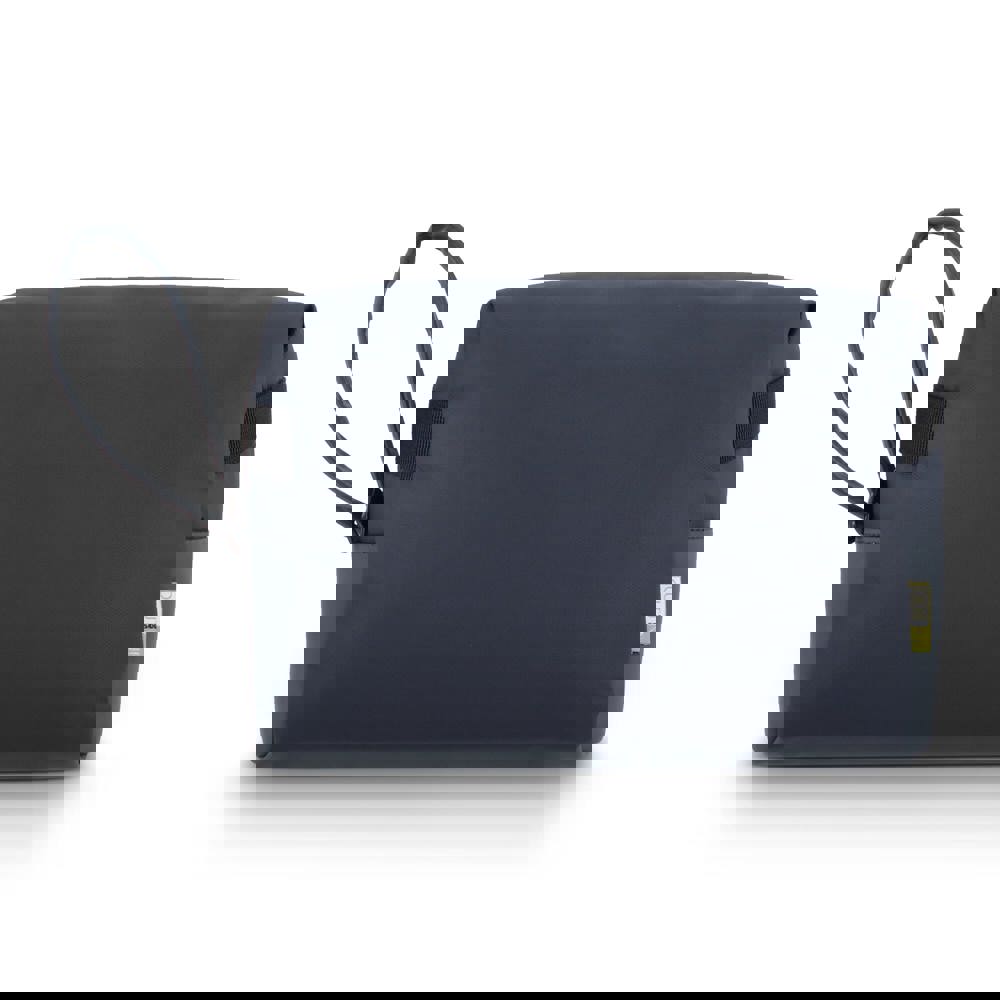 InSideOut Kulturbeutel Carry Care 