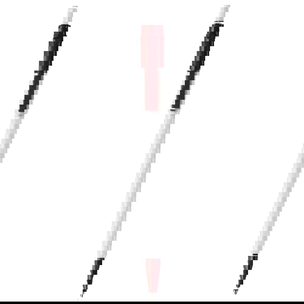 Kugelschreiber Baron Colour Hardcolour