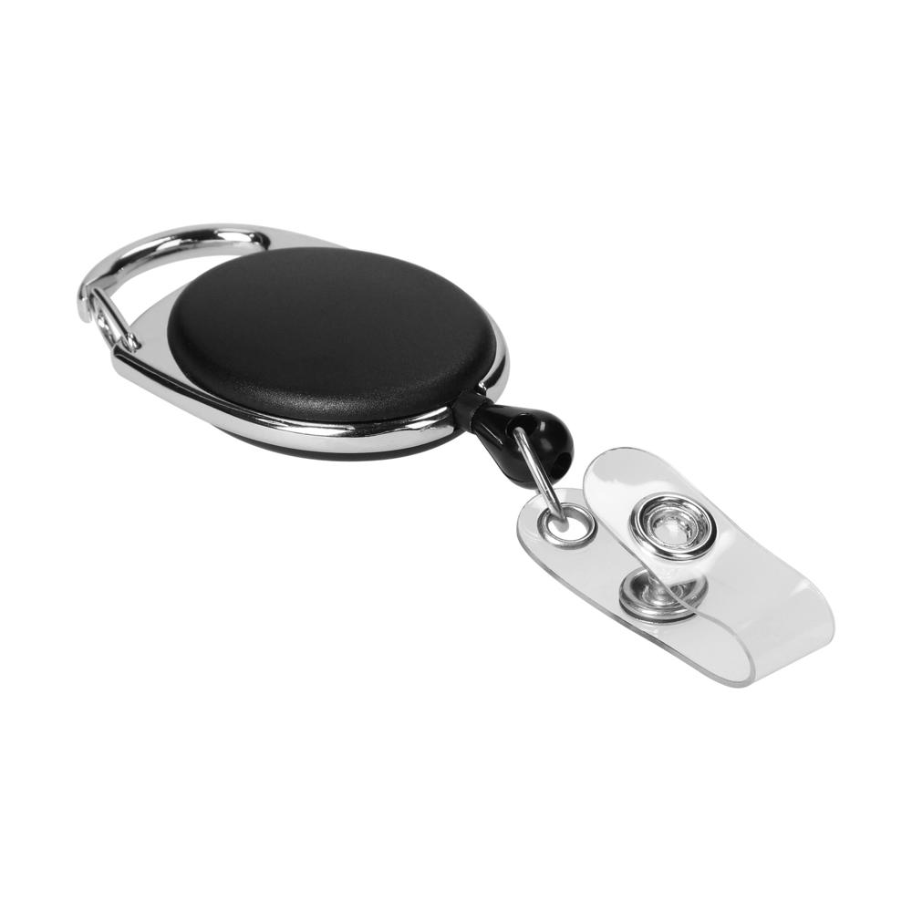 Ausweishalter "Badge"