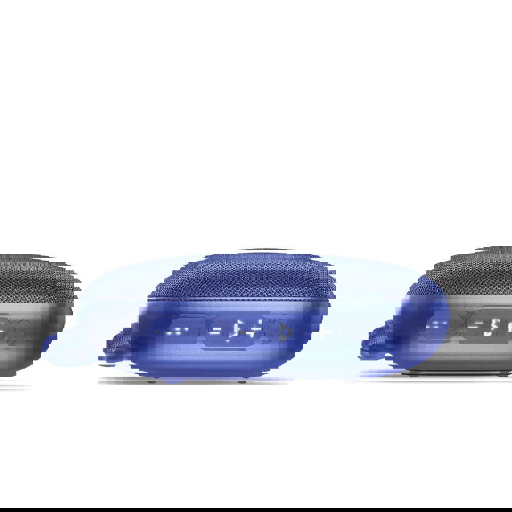 Fresh n Rebel Bold S3 wasserdichter Bluetooth-Lautsprecher