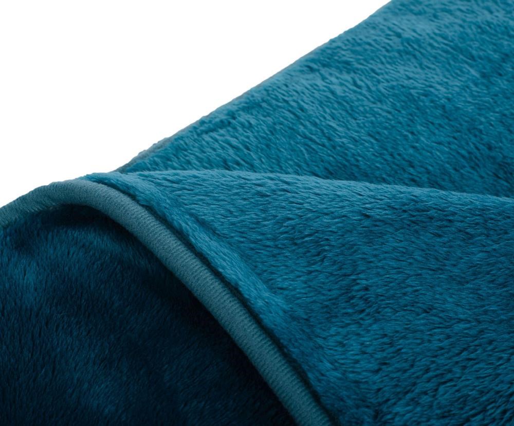 Premium Cashmere-Feeling