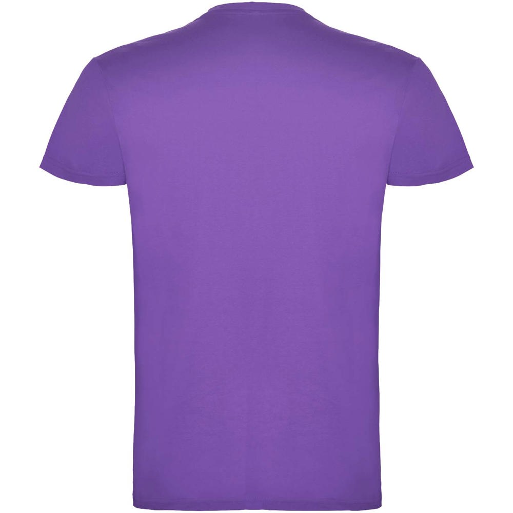 Beagle T-Shirt für Herren