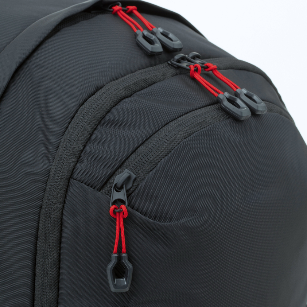 Expedition Sport-Rucksack XL