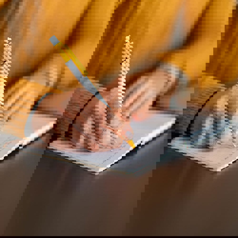 Kugelschreiber Baron Colour Hardcolour