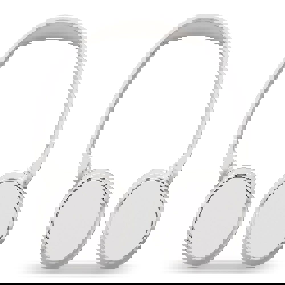 TAH3209 |Philips Bluetooth on ear Kopfhörer mit 25 Stunden Spielzeit