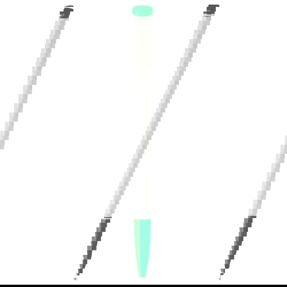 Kugelschreiber Deniro Hardcolour