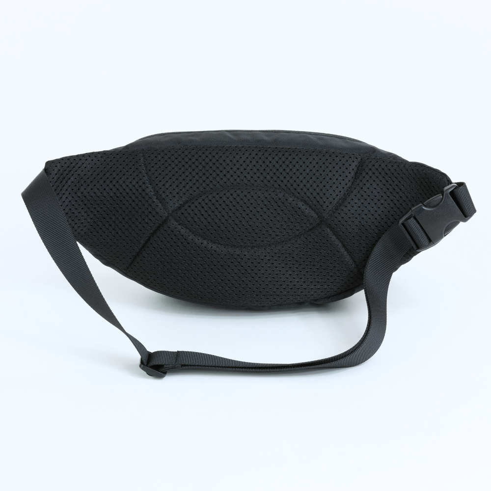 Expedition Hüfttasche