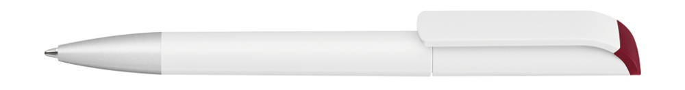 EFFECT F SI - aubergine