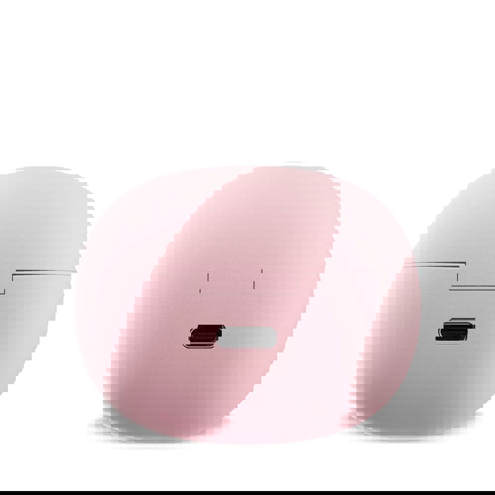 Fresh 'n Rebel Twins Breez True Wireless Earbuds