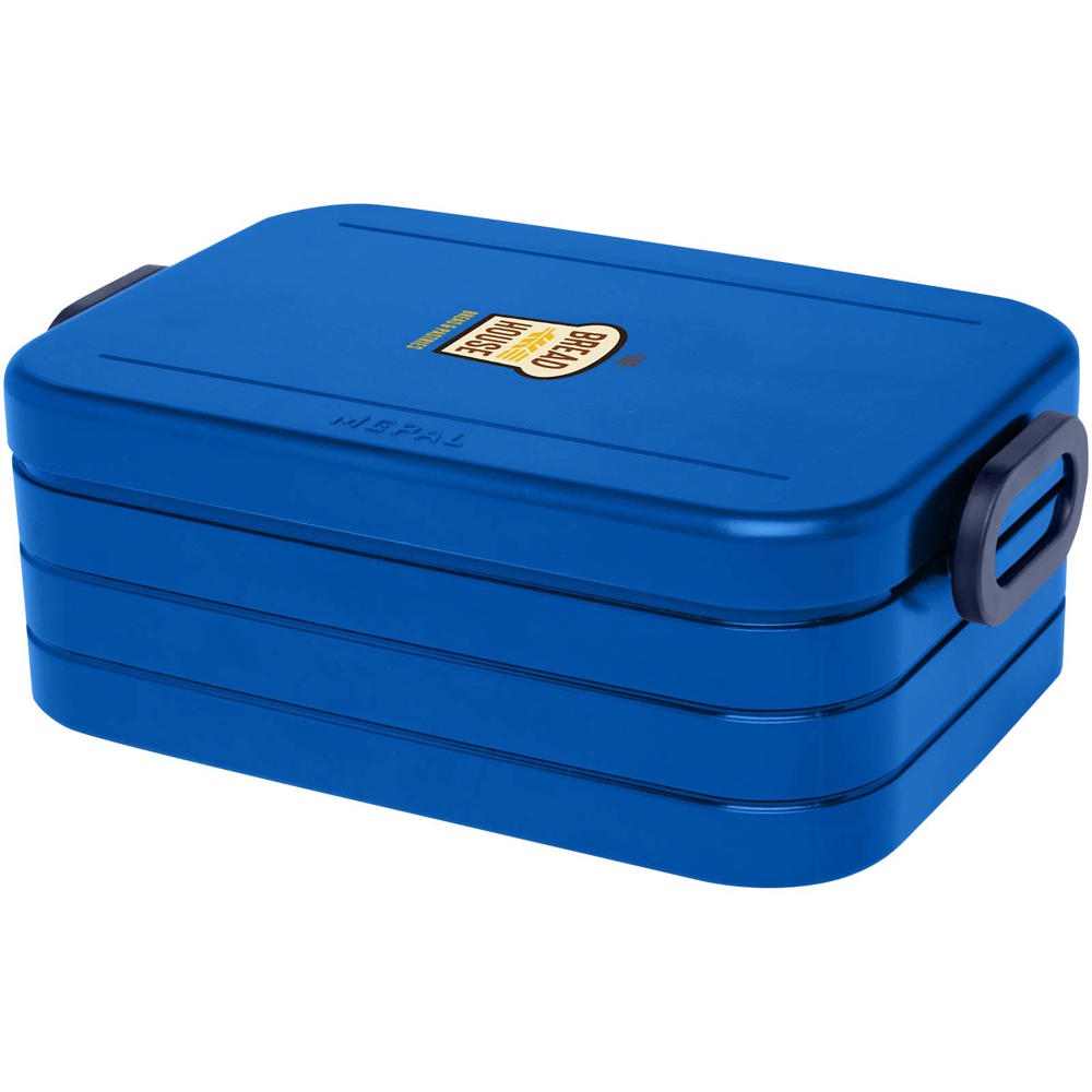 Mepal Take-a-break 900 ml Lunchbox Midi