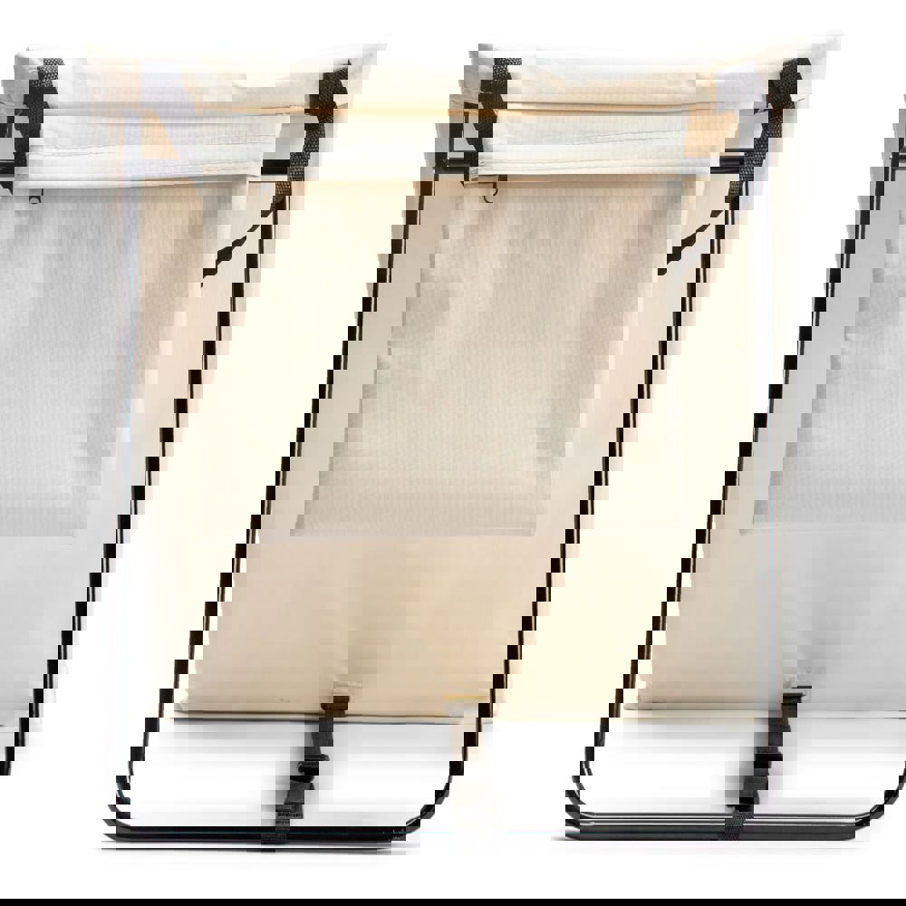 InSideOut Strandmatratze