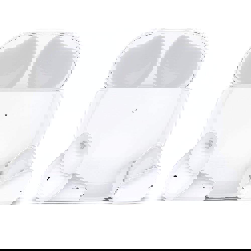 TW241 |TCL MOVEAUDIO Neo