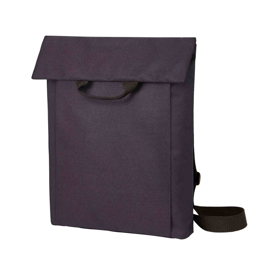 Multibag EVENT - dunkelbordeaux